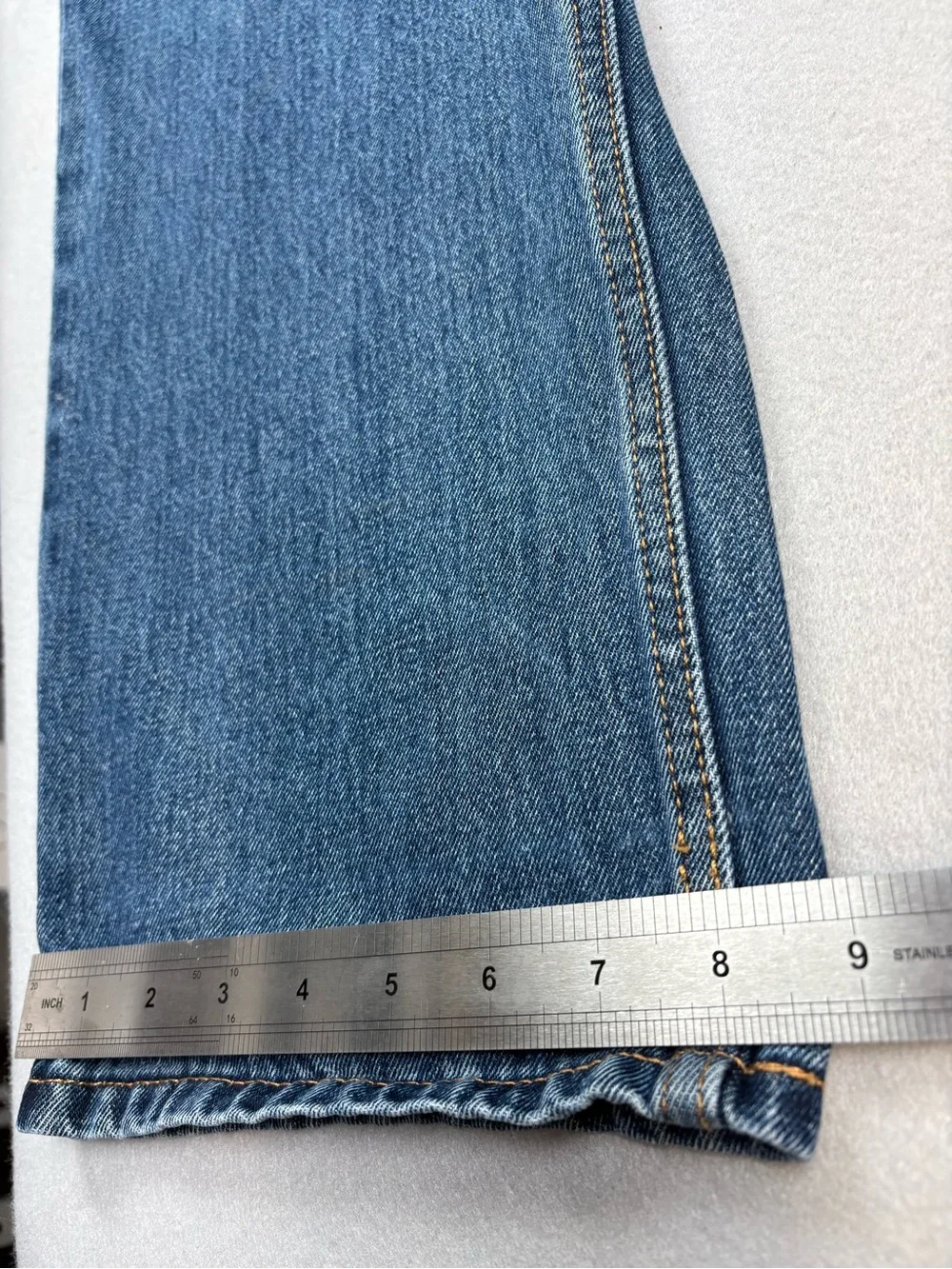 Levis classic levi’s